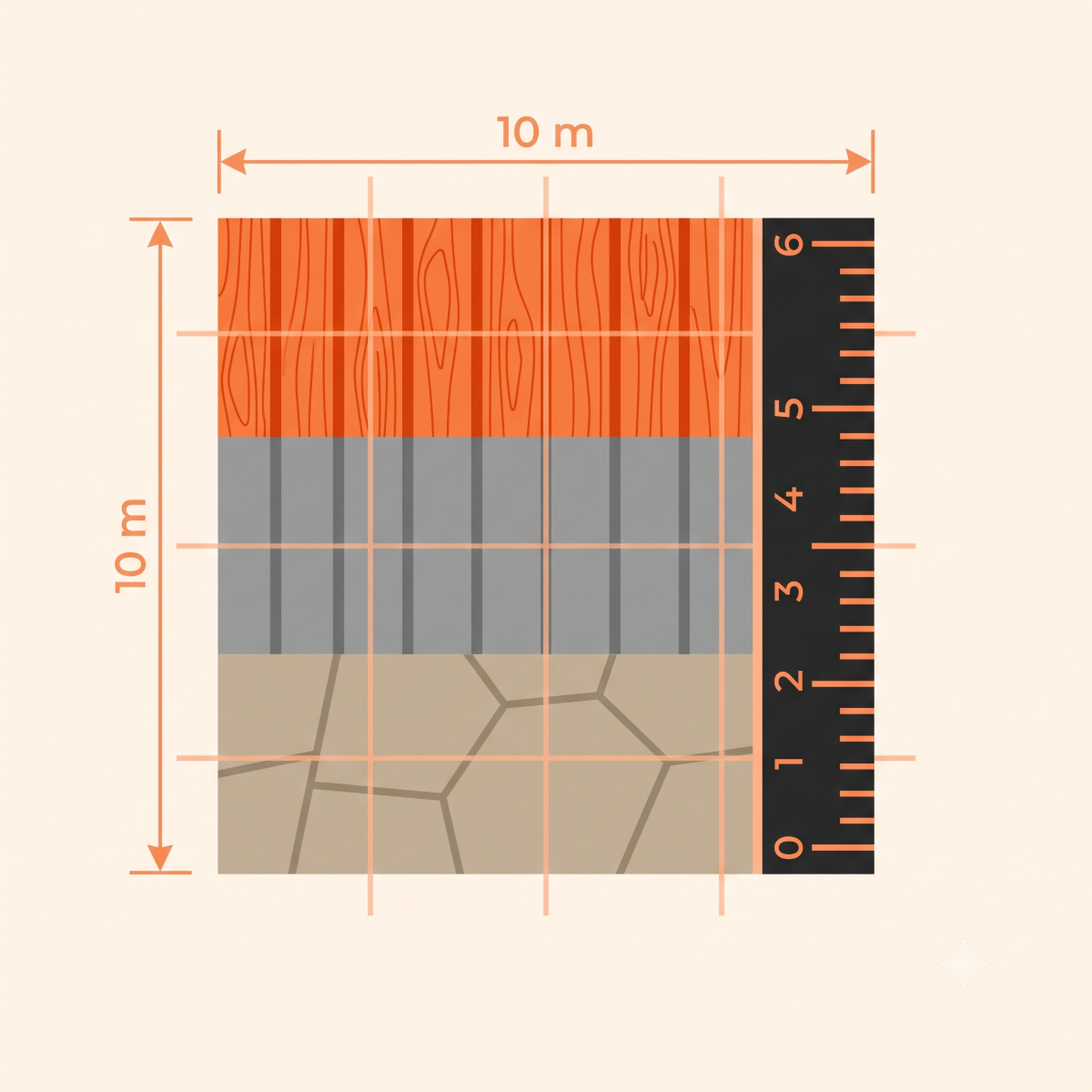 4Sellers Floor Configurator App-Icon